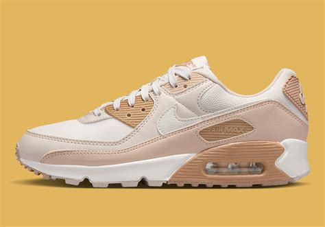 nike air max 90 tarnfarben|air max 90 tan shoes.